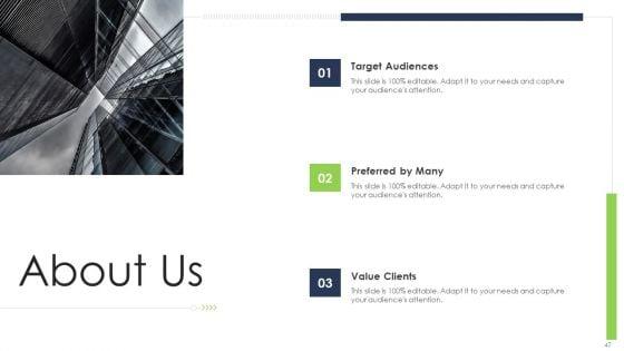Lead_Scoring_AI_Model_Ppt_PowerPoint_Presentation_Complete_Deck_With_Slides_Slide_47.jpg