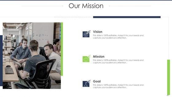 Lead_Scoring_AI_Model_Ppt_PowerPoint_Presentation_Complete_Deck_With_Slides_Slide_48.jpg