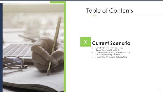 Lead_Scoring_AI_Model_Ppt_PowerPoint_Presentation_Complete_Deck_With_Slides_Slide_4.jpg