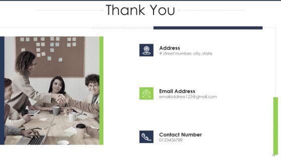 Lead_Scoring_AI_Model_Ppt_PowerPoint_Presentation_Complete_Deck_With_Slides_Slide_56.jpg