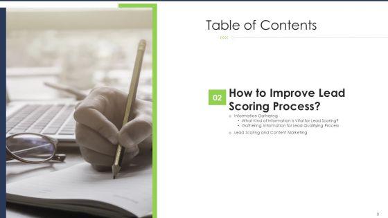 Lead_Scoring_AI_Model_Ppt_PowerPoint_Presentation_Complete_Deck_With_Slides_Slide_8.jpg