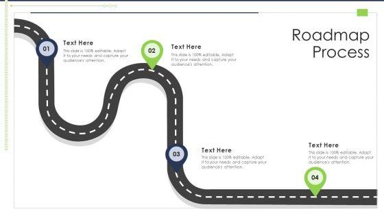 Lead_Scoring_AI_Model_Roadmap_Process_Ppt_Portfolio_Structure_PDF_Slide_1.jpg