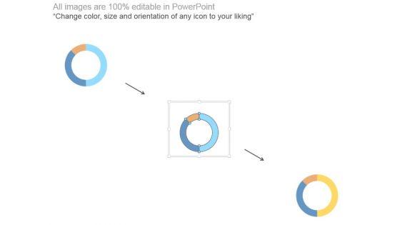 Lead_Scoring_And_Grading_Ppt_Images_2.jpg