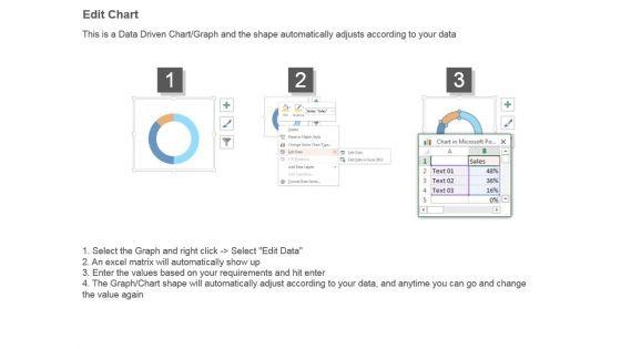 Lead_Scoring_And_Grading_Ppt_Images_4.jpg