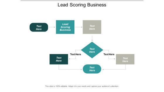 Lead_Scoring_Business_Ppt_PowerPoint_Presentation_Gallery_Pictures_Cpb_Slide_1.jpg