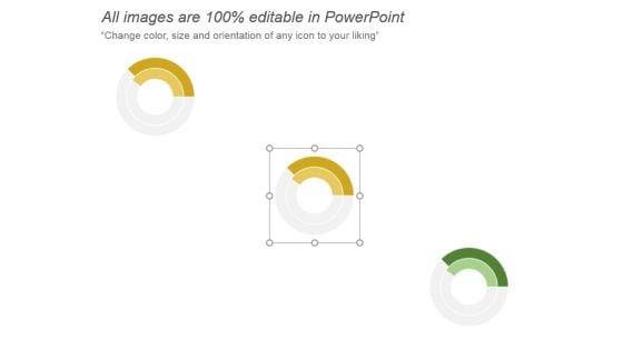 Lead_Scoring_Chart_Powerpoint_Slide_Background_2.jpg