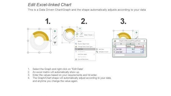 Lead_Scoring_Chart_Powerpoint_Slide_Background_3.jpg