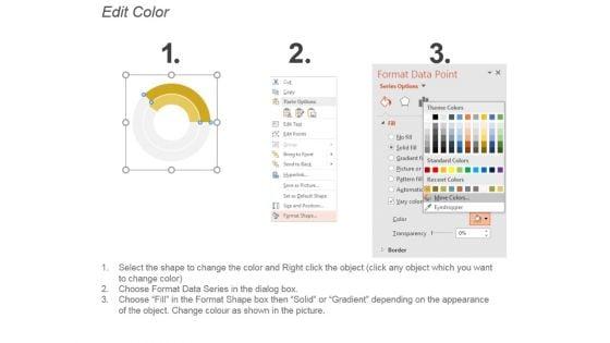 Lead_Scoring_Chart_Powerpoint_Slide_Background_4.jpg