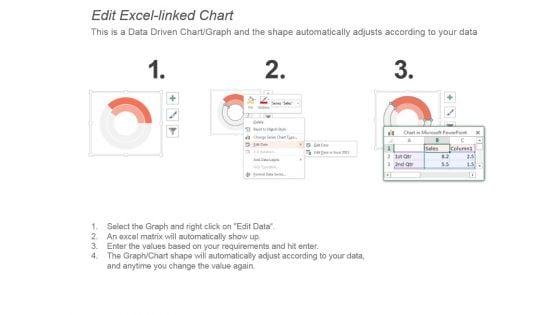 Lead_Scoring_Model_Powerpoint_Slide_Themes_3.jpg