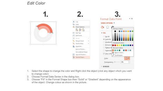 Lead_Scoring_Model_Powerpoint_Slide_Themes_4.jpg