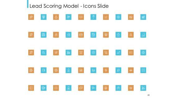 Lead_Scoring_Model_Ppt_PowerPoint_Presentation_Deck_Cpb_Slide_43.jpg