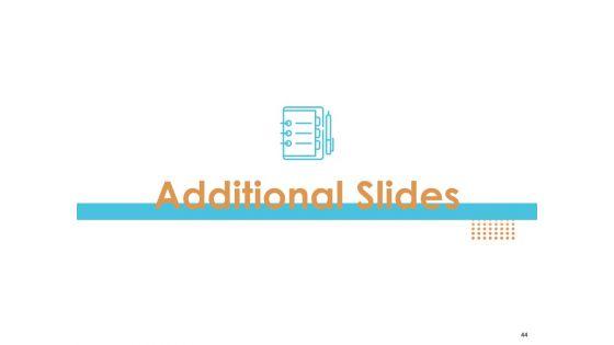 Lead_Scoring_Model_Ppt_PowerPoint_Presentation_Deck_Cpb_Slide_44.jpg