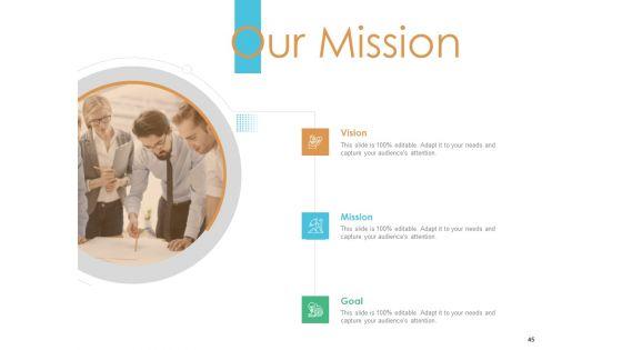 Lead_Scoring_Model_Ppt_PowerPoint_Presentation_Deck_Cpb_Slide_45.jpg