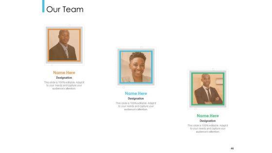 Lead_Scoring_Model_Ppt_PowerPoint_Presentation_Deck_Cpb_Slide_46.jpg