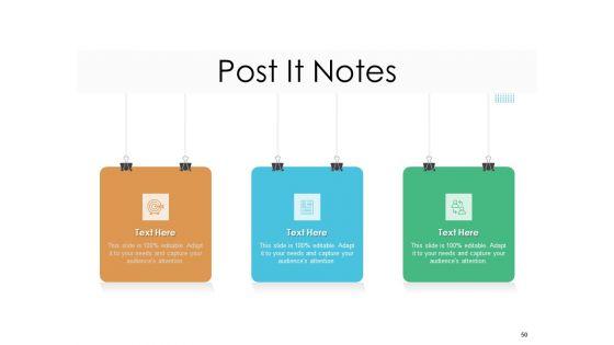 Lead_Scoring_Model_Ppt_PowerPoint_Presentation_Deck_Cpb_Slide_50.jpg