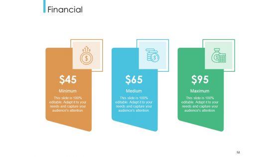 Lead_Scoring_Model_Ppt_PowerPoint_Presentation_Deck_Cpb_Slide_52.jpg