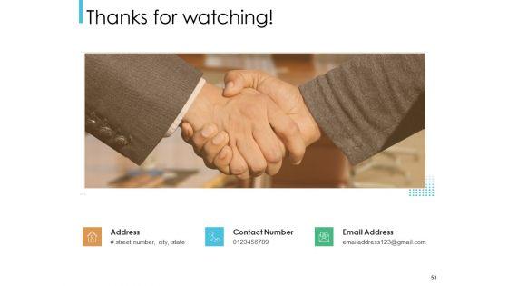 Lead_Scoring_Model_Ppt_PowerPoint_Presentation_Deck_Cpb_Slide_53.jpg