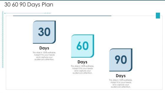 Lead_Scoring_Model_With_Marketing_Automation_30_60_90_Days_Plan_Pictures_PDF_Slide_1.jpg