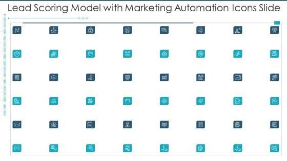Lead_Scoring_Model_With_Marketing_Automation_Icons_Slide_Infographics_PDF_Slide_1.jpg