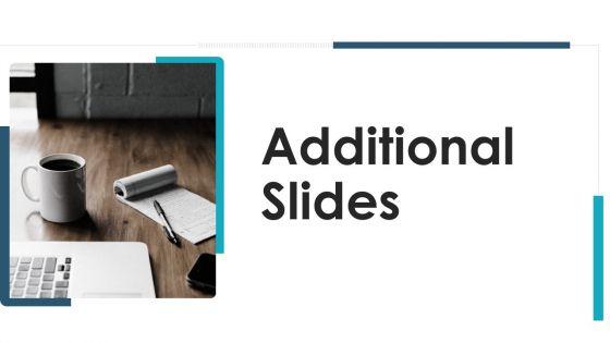 Lead_Scoring_Model_With_Marketing_Automation_Ppt_PowerPoint_Presentation_Complete_Deck_With_Slides_Slide_44.jpg