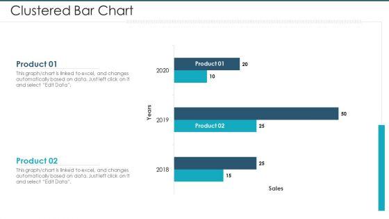 Lead_Scoring_Model_With_Marketing_Automation_Ppt_PowerPoint_Presentation_Complete_Deck_With_Slides_Slide_46.jpg