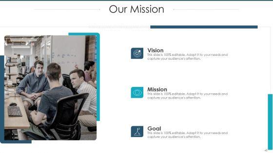 Lead_Scoring_Model_With_Marketing_Automation_Ppt_PowerPoint_Presentation_Complete_Deck_With_Slides_Slide_48.jpg