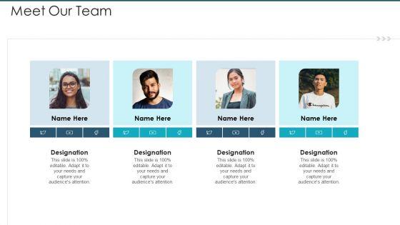 Lead_Scoring_Model_With_Marketing_Automation_Ppt_PowerPoint_Presentation_Complete_Deck_With_Slides_Slide_49.jpg