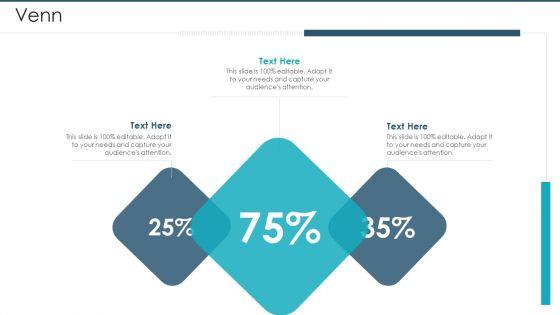 Lead_Scoring_Model_With_Marketing_Automation_Ppt_PowerPoint_Presentation_Complete_Deck_With_Slides_Slide_50.jpg