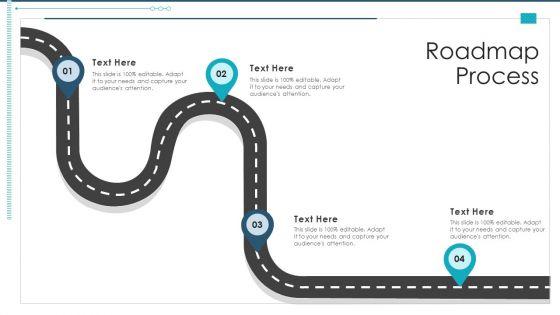 Lead_Scoring_Model_With_Marketing_Automation_Ppt_PowerPoint_Presentation_Complete_Deck_With_Slides_Slide_54.jpg