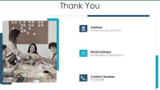 Lead_Scoring_Model_With_Marketing_Automation_Ppt_PowerPoint_Presentation_Complete_Deck_With_Slides_Slide_56.jpg