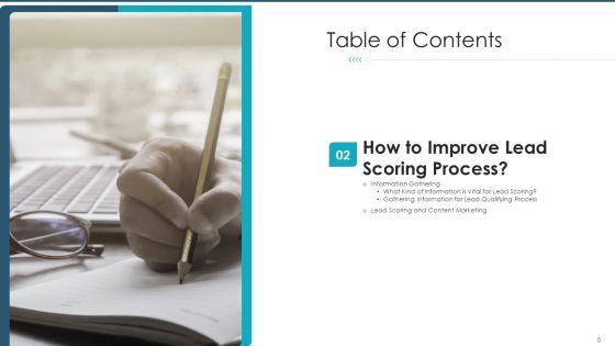 Lead_Scoring_Model_With_Marketing_Automation_Ppt_PowerPoint_Presentation_Complete_Deck_With_Slides_Slide_8.jpg