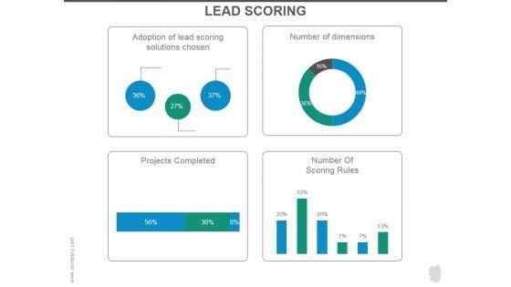 Lead_Scoring_Ppt_PowerPoint_Presentation_Show_Slide_1.jpg