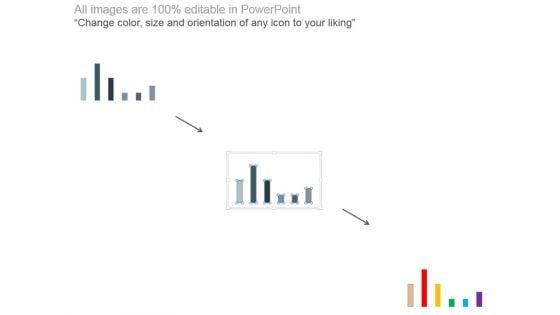 Lead_Scoring_Process_Diagram_Powerpoint_Shapes_2.jpg