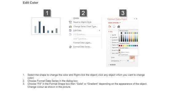 Lead_Scoring_Process_Diagram_Powerpoint_Shapes_3.jpg