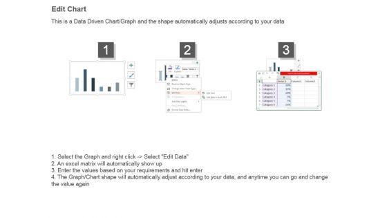 Lead_Scoring_Process_Diagram_Powerpoint_Shapes_4.jpg