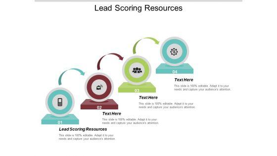 Lead_Scoring_Resources_Ppt_PowerPoint_Presentation_Show_Clipart_Cpb_Slide_1.jpg