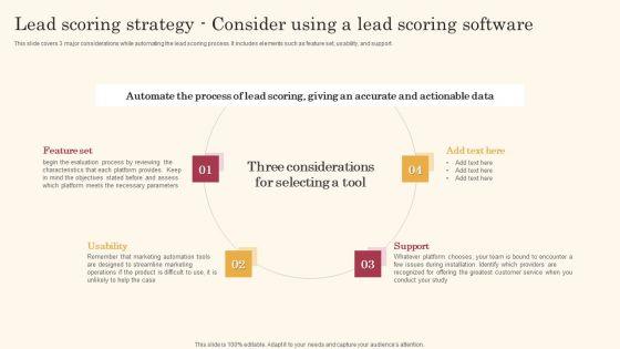 Lead_Scoring_Strategy_Consider_Using_A_Lead_Scoring_Software_Improving_Lead_Generation_Process_Information_PDF_Slide_1.jpg