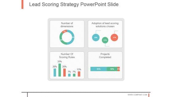 Lead_Scoring_Strategy_Powerpoint_Slide_1.jpg