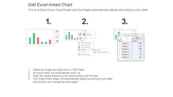 Lead_Scoring_Strategy_Powerpoint_Slide_3.jpg