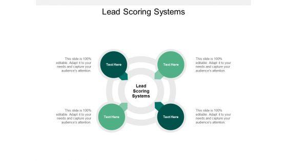 Lead_Scoring_Systems_Ppt_PowerPoint_Presentation_Model_Vector_Cpb_Slide_1.jpg