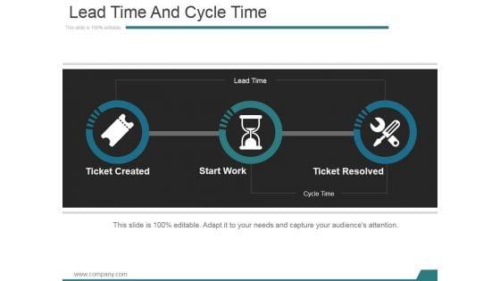 Lead_Time_And_Cycle_Time_Ppt_PowerPoint_Presentation_Guide_Slide_1.jpg