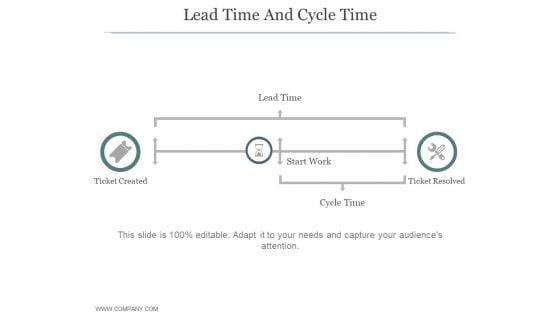Lead_Time_And_Cycle_Time_Ppt_PowerPoint_Presentation_Summary_Slide_1.jpg