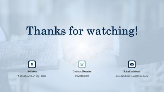 Lead_Time_In_Supply_Chain_Management_Ppt_PowerPoint_Presentation_Complete_Deck_With_Slides_Slide_12.jpg