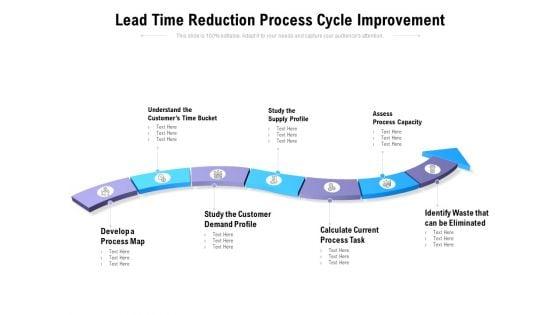Lead_Time_Reduction_Process_Cycle_Improvement_Ppt_PowerPoint_Presentation_Model_Layout_Ideas_Slide_1.jpg