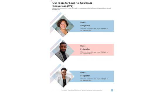 Lead_To_Customer_Conversion_Proposal_Example_Document_Report_Doc_Pdf_Ppt_Slide_11.jpg