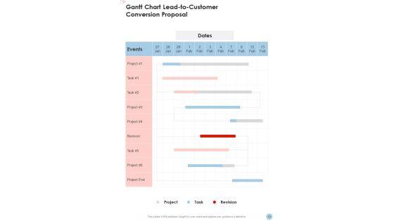 Lead_To_Customer_Conversion_Proposal_Example_Document_Report_Doc_Pdf_Ppt_Slide_18.jpg