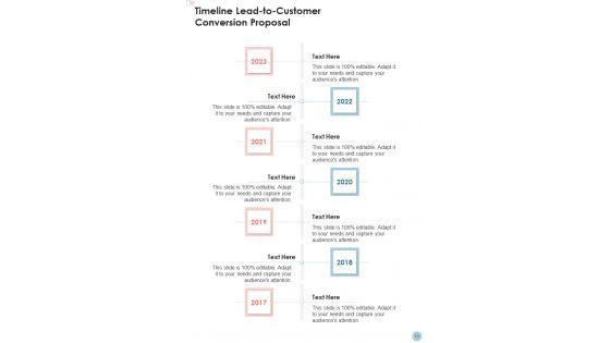 Lead_To_Customer_Conversion_Proposal_Example_Document_Report_Doc_Pdf_Ppt_Slide_19.jpg