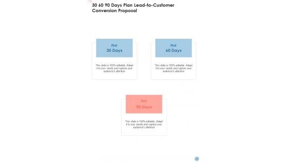 Lead_To_Customer_Conversion_Proposal_Example_Document_Report_Doc_Pdf_Ppt_Slide_20.jpg