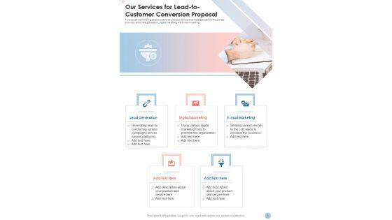 Lead_To_Customer_Conversion_Proposal_Example_Document_Report_Doc_Pdf_Ppt_Slide_5.jpg
