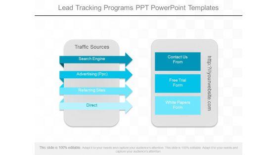 Lead_Tracking_Programs_Ppt_Powerpoint_Templates_1.jpg